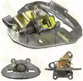 brakeengineering-ca1241r