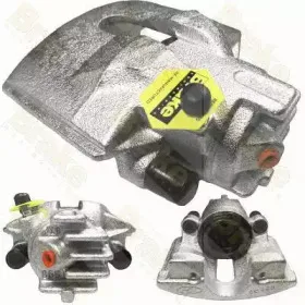 brakeengineering-ca1243