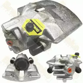 brakeengineering-ca1243r