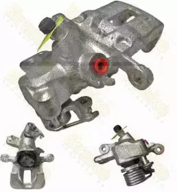 brakeengineering-ca1245r