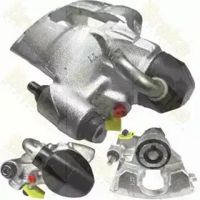 brakeengineering-ca1247