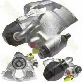 brakeengineering-ca1247r