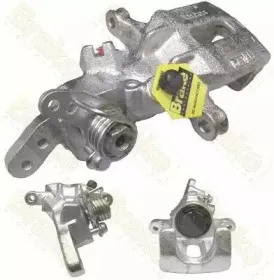 brakeengineering-ca1248