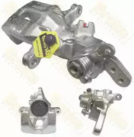 brakeengineering-ca1248r