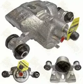 brakeengineering-ca1251