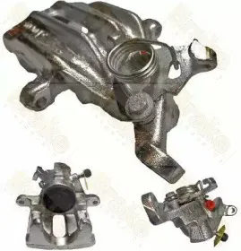 brakeengineering-ca1256