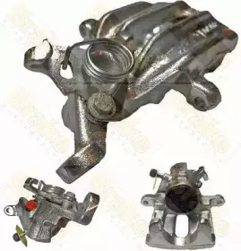 brakeengineering-ca1256r