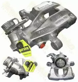 brakeengineering-ca1257