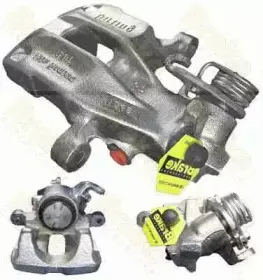 brakeengineering-ca1257r