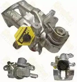 brakeengineering-ca1260