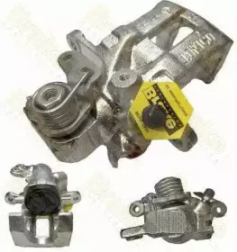 brakeengineering-ca1260r