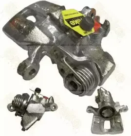 brakeengineering-ca1261