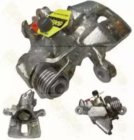 brakeengineering-ca1261r