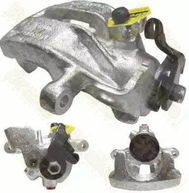 brakeengineering-ca1265
