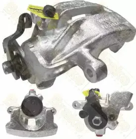 brakeengineering-ca1265r