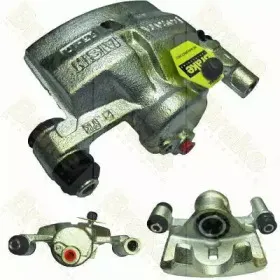 brakeengineering-ca1266
