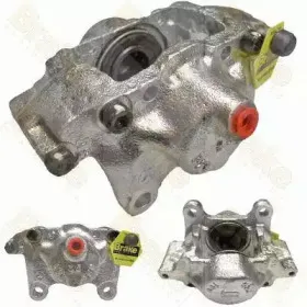brakeengineering-ca1268