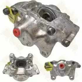 brakeengineering-ca1268r
