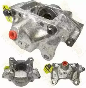 brakeengineering-ca1269r