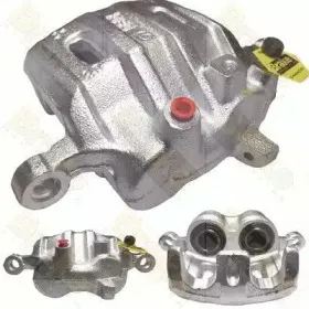 brakeengineering-ca1272