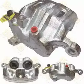brakeengineering-ca1272r