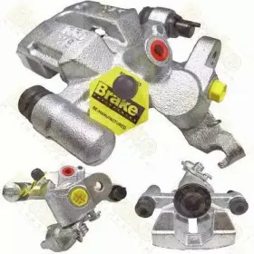 brakeengineering-ca1273