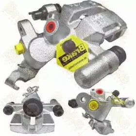 brakeengineering-ca1273r