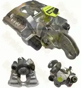 brakeengineering-ca1275