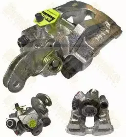 brakeengineering-ca1275r