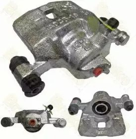 brakeengineering-ca1276