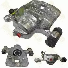 brakeengineering-ca1276r