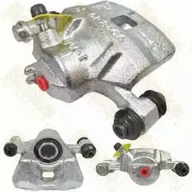 brakeengineering-ca1277r
