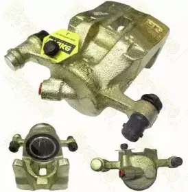 brakeengineering-ca1279r
