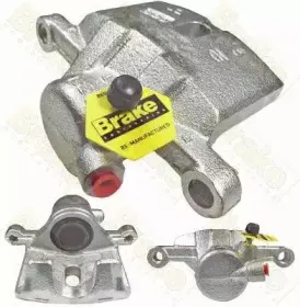 brakeengineering-ca1282