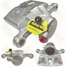 brakeengineering-ca1282r