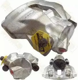 brakeengineering-ca1284