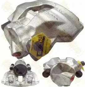 brakeengineering-ca1284r