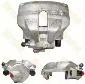 brakeengineering-ca1285
