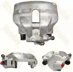 brakeengineering-ca1285r