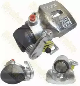 brakeengineering-ca1287