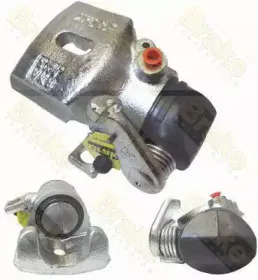 brakeengineering-ca1287r