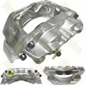 brakeengineering-ca1288
