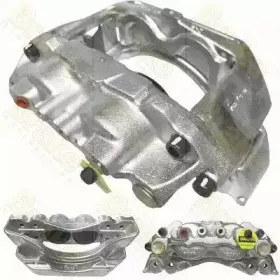 brakeengineering-ca1288r