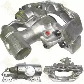 brakeengineering-ca1289