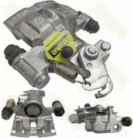 brakeengineering-ca1294