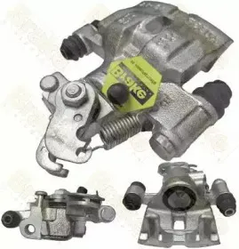 brakeengineering-ca1294r