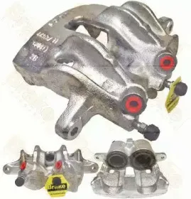 brakeengineering-ca1295