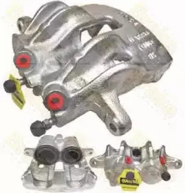 brakeengineering-ca1295r