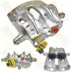 brakeengineering-ca1296
