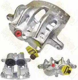 brakeengineering-ca1296r